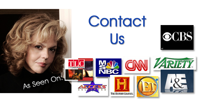Contact Header (Margaret Wendt)