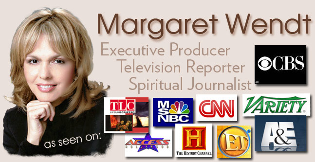 Contact Header (Margaret Wendt)